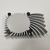 GTP-040 Series Thermal Conductive Silicone Pad