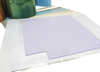 ​GTP-020 PCB thermal pad | AMG 