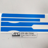  Thermal conductive adhesive tape AMG-TAP-020 