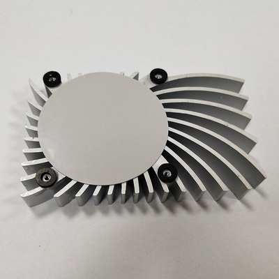  Heatsink Cooling Thermal Conductive Pad For PC Computer 
