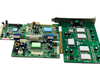 ​GTP-020 PCB thermal pad | AMG 