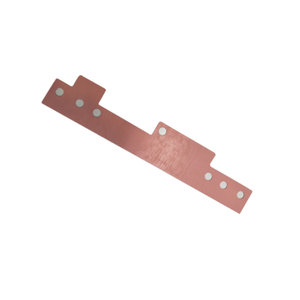 Thermal Conductive Interface Material -AMG 