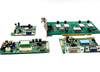  Thermal Conductive Silicone Pad | AMG 