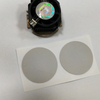  Thermal Conductive Pad (GTP-040) - AMG 