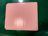 Pure Graphite Sheet AMG-GRP-100 